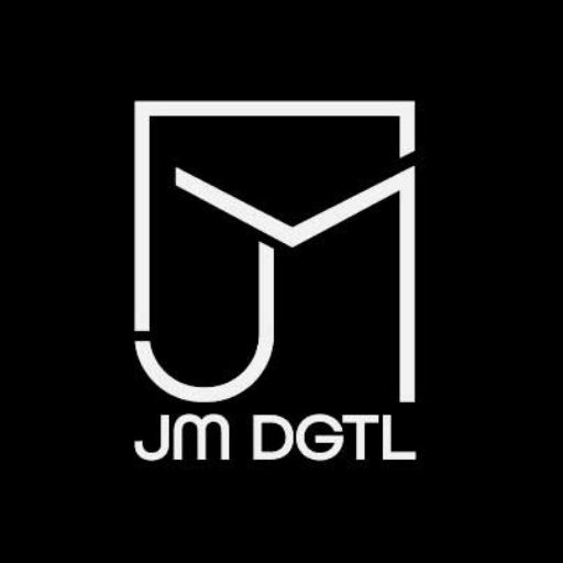 JM DGTL